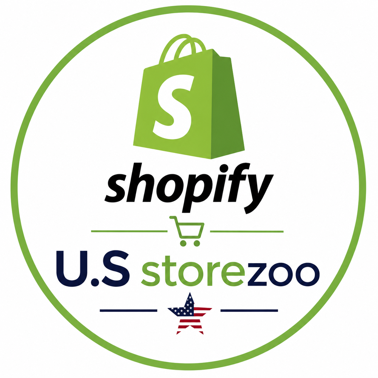 Storezoo